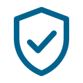 Guarantee Badge