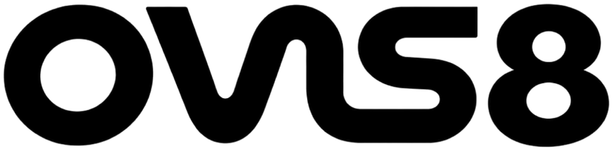 OVIS8