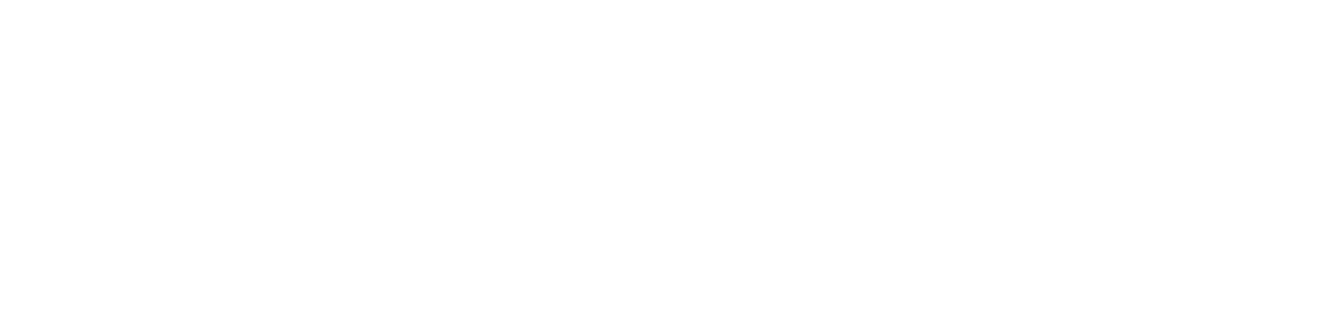 OVIS8