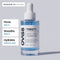 TRINITY Peptide Face Serum